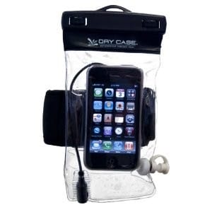 Dry Case