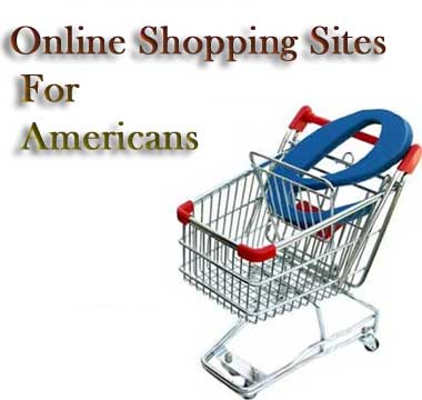 Online Buying Sites