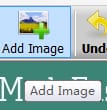 Add Image