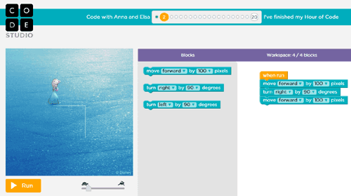 Code.org