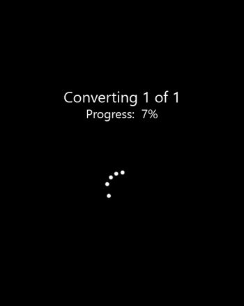 Optimizing Video for WhatsApp