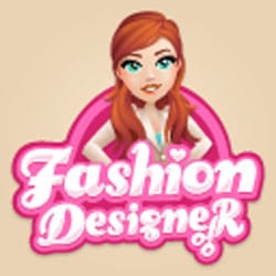 Fashion Designer