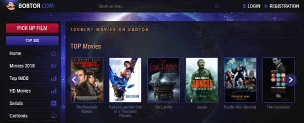 Top 5 Websites To Download Full Movies Absolutely Free