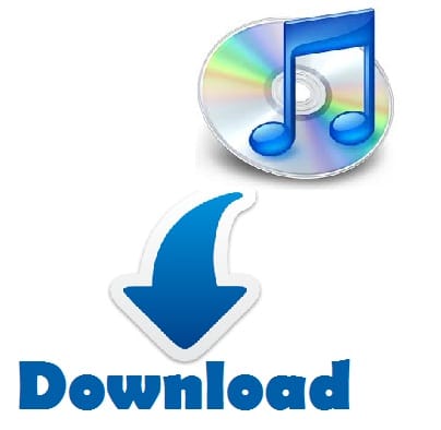 free mp3 download