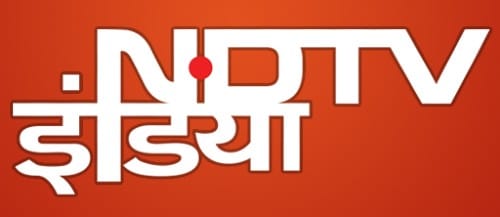 NDTV India Hindi news