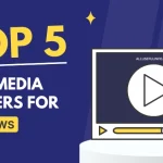 Top 5 Free Media Players to Download on Your Windows PC Free media players for Windows