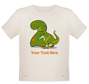 Cafepress
