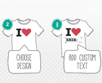 Spreadshirt