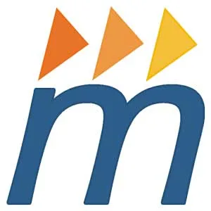 Mobikwik