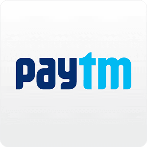 Paytm