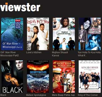 3 Best & Trusted Websites To Watch Full Movies Online For Free