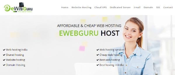 eWebGuru