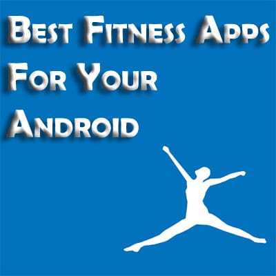 Fitness Apps