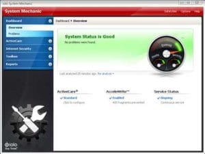 A closer look at Download Tuneup Utilities 2011 Full Pc Maintenance Software