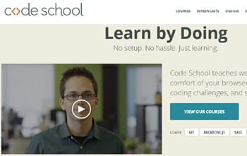 Code School