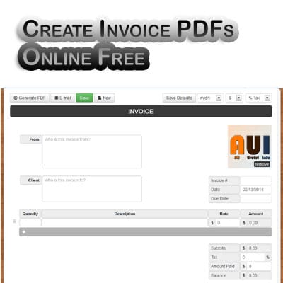 top 5 free pdf creator