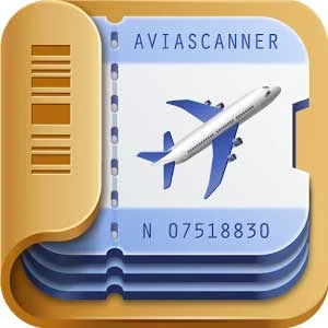 Flights