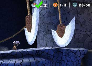 manuganu 2 game apk free download