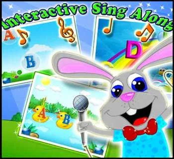 The ABC Song
