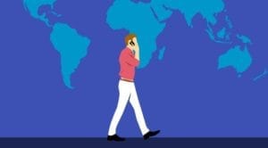 how to make free voice calls over internet
