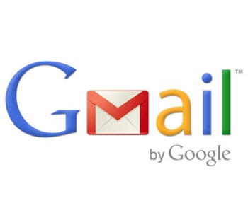 Gmail