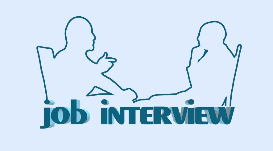Job Interview Preparation