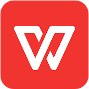 WPS Office for Android