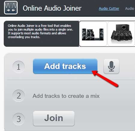 Add-Tracks.jpg