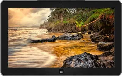 Beautiful Queensland