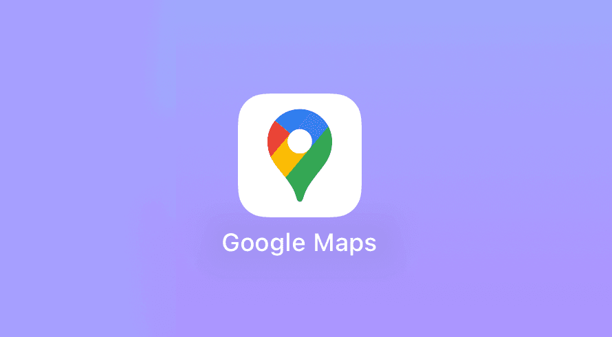 How to Delete Google Maps History in Android