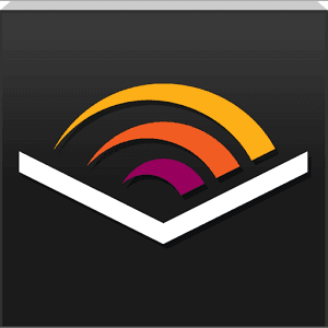 best app to listen to books