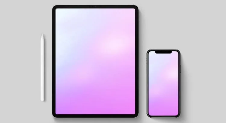 8 Reasons for Buying a Tablet Rather Than Smartphone Tablet vs Smartphone