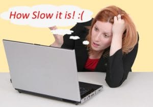 10 Reasons Why Does Your Computer Become Too Slow
