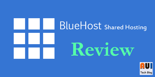 Bluehost Shared Hosting Review Is The Service Trustworthy Images, Photos, Reviews