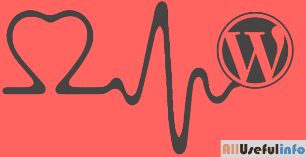 Wordpress Heartbeat API