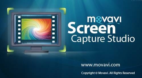 Movavi Screen Capture Studio Review: Record Screen Videos Like Never Before