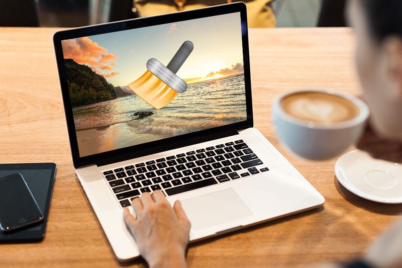 how to clean up mac and get it working smooth