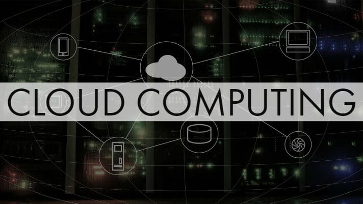 Cloud Computing Guide