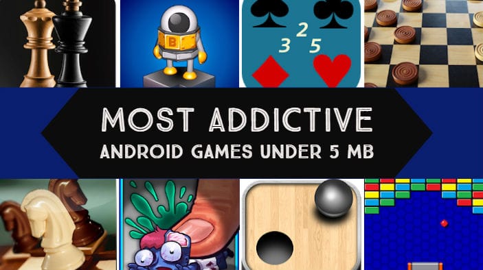 30 Best Free Addictive Android Games Of All Time Laptops