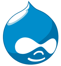 Drupal