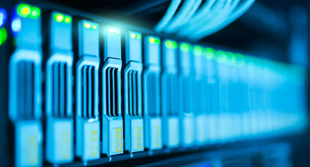 Top 5 Most Trusted Web Hosting Companies in India WordPress Hosting
