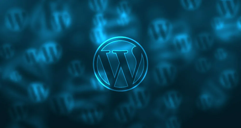 WordPress Software