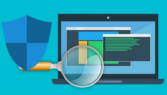 Antivirus vs Anti Malware