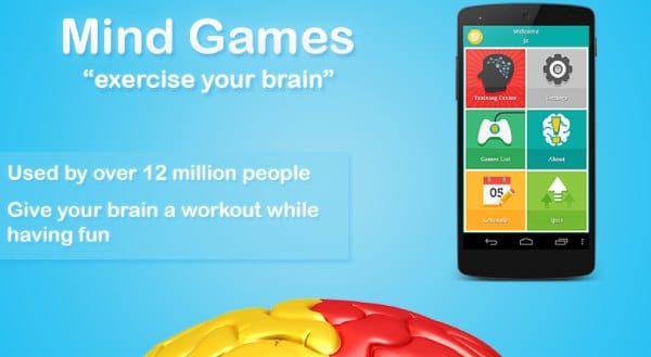 brain app iq test