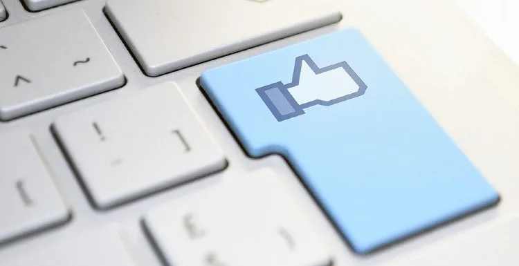 Get Facebook Likes