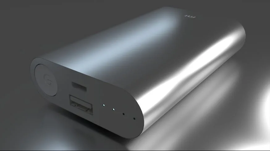 11 Tips to Increase Power Bank Capacity and Battery Life Powerbank capacity
