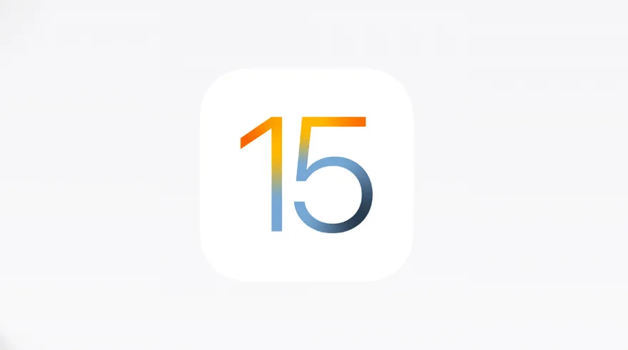 The 10 Most Exciting Features of the All New iOS 15 iOS 15 new features