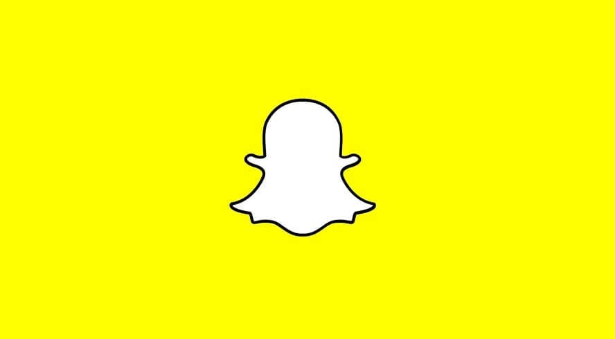 Snapchat icon