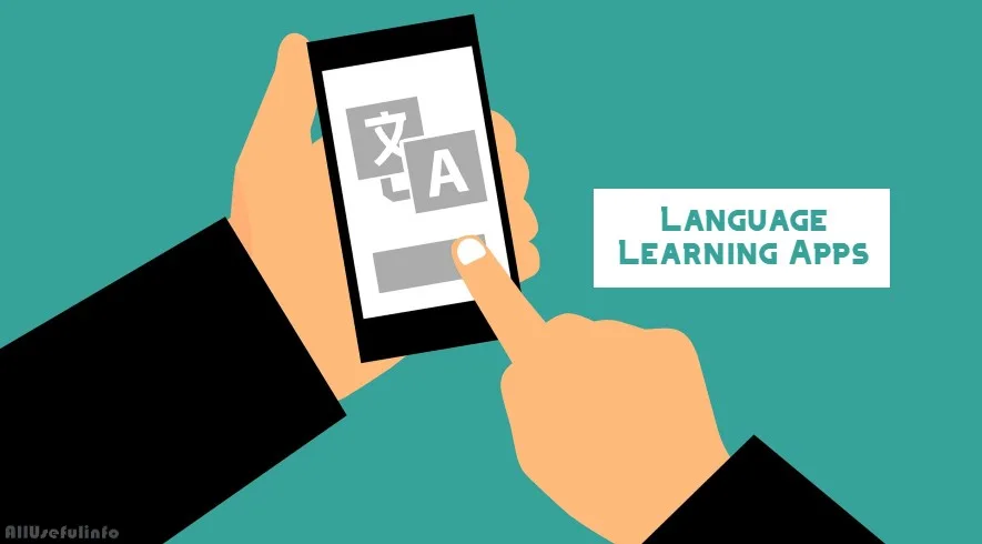 10 Best Free Android Apps to Learn New Languages Everyday
