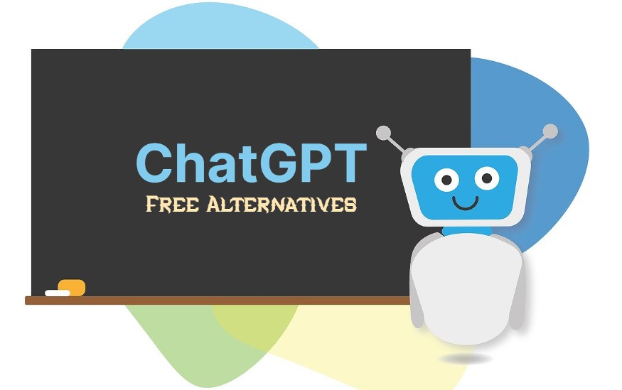 free-chatgpt-alternatives.jpg